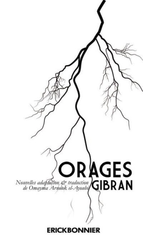 Orages