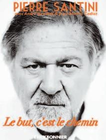 Le but, c'est le chemin