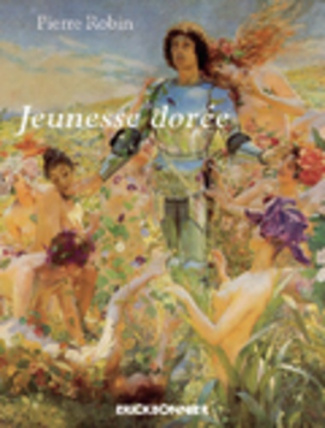 Jeunesse dorée