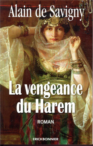 La vengeance du harem