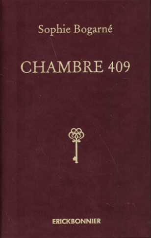 Chambre 409