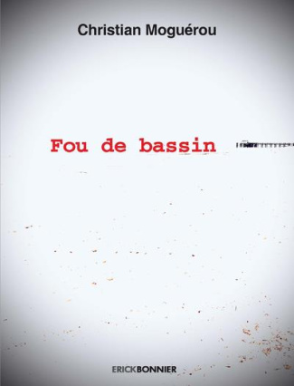 Fou de Bassin