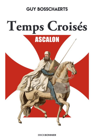 Temps croisés/01/Ascalon