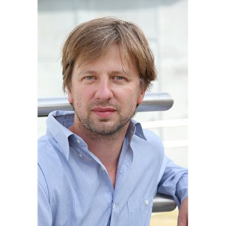 Millénium Tome 4 : Ce qui ne me tue pas. 2 CD audio MP3