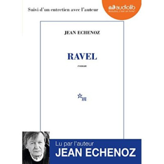 Ravel. 1 CD audio MP3