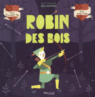 Robin des bois