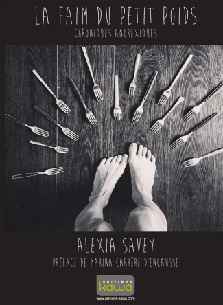 La faim du petit poids