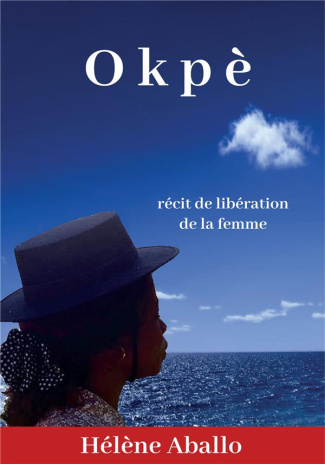 Okpè