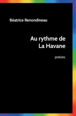 Au rythme de La Havane