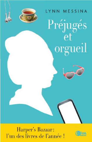 Préjugés et orgueil