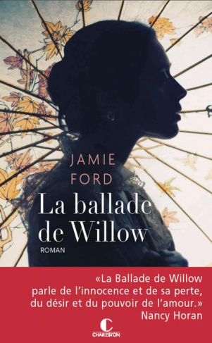 La ballade de Willow