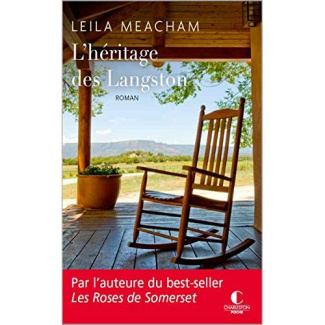 L'héritage des Langston