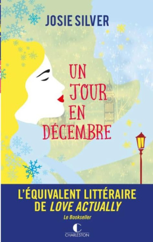 Un jour en décembre