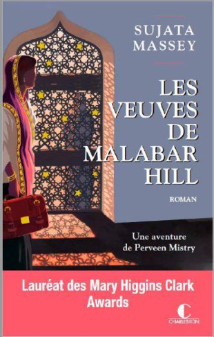 Les veuves de Malabar Hill