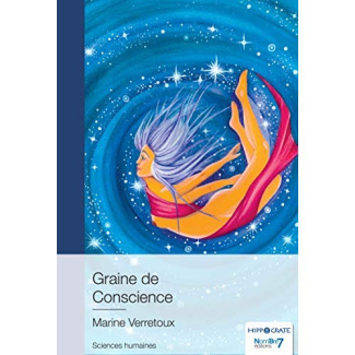 Graine de conscience