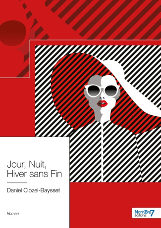 Jour, nuit, hiver sans fin