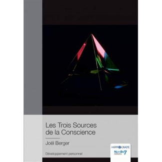 Les trois sources de la conscience