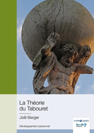 La théorie du tabouret
