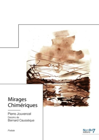 Mirages chimériques