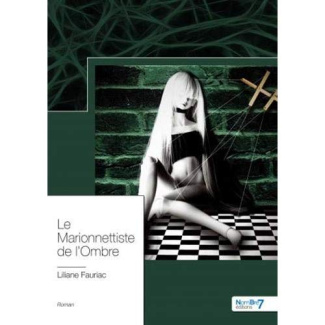 Le marionnettiste de l'ombre