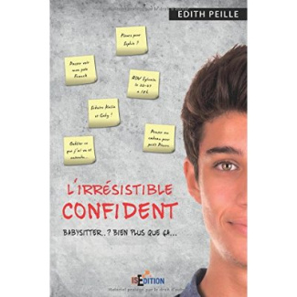 L'irrésistible confident