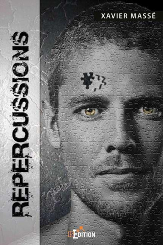 Répercussions