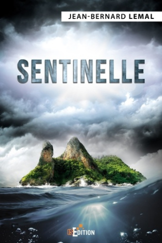 Sentinelle
