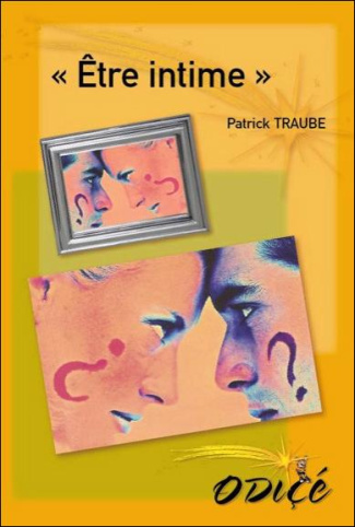 Etre intime