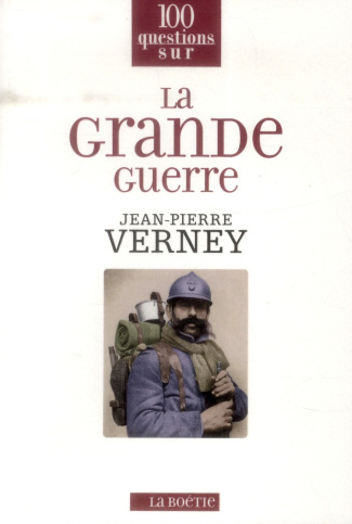 La grande guerre