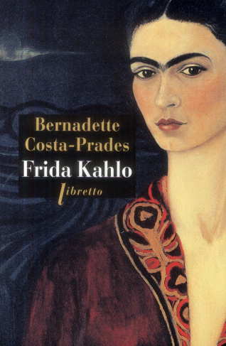 Frida Kahlo