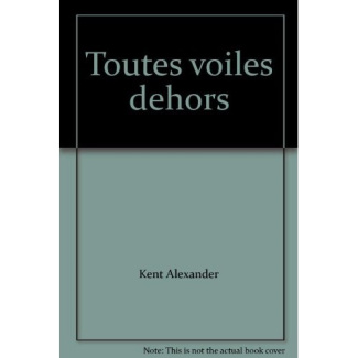 Toutes voiles dehors