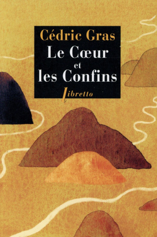 Le coeur et les confins