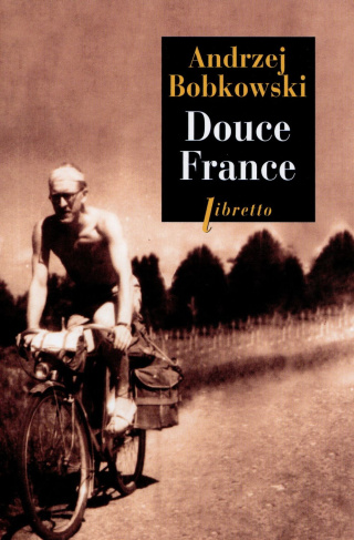 Douce France. En guerre et en paix, I. Journal, été 1940