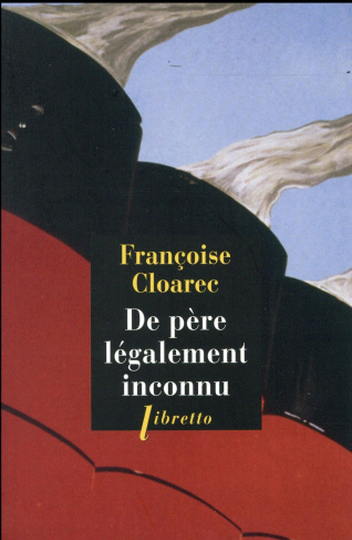 De père légalement inconnu