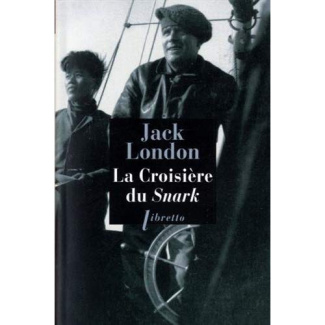 La croisière du Snark