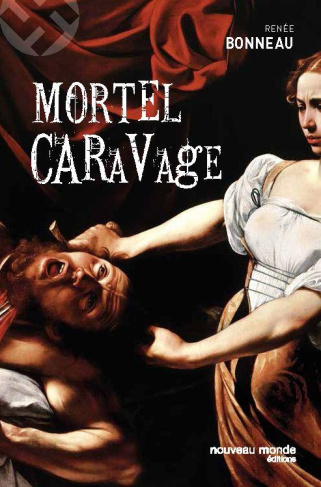 Mortel Caravage