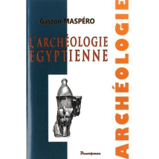 L'archéologie égyptienne