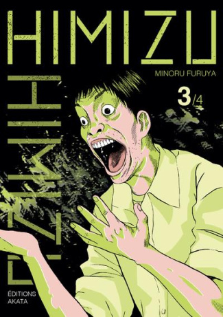 Himizu Tome 3