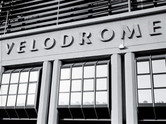 Vélodrome, le douzième homme