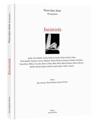 Intimités