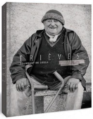 Trièves. Tournant de siècle