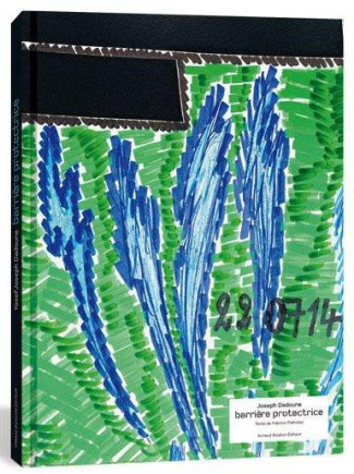 Barrière protectrice