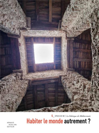 Habiter le monde autrement ?