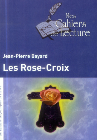Les Rose-Croix