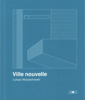 Ville nouvelle