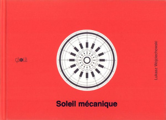 Soleil mécanique