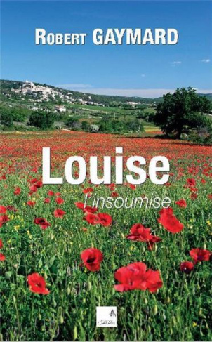Louise l'insoumise