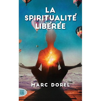 La spiritualité libérée
