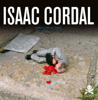 Isaac Cordal. Romantisme du chaos