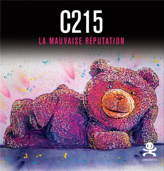 C215. La mauvaise réputation